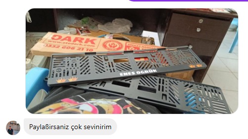 whatsapp müşteri memnuniyeti